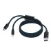 Charging Cable - Briony
