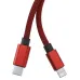 Charging Cable - Briony