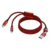 Charging Cable - Briony