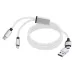 Charging Cable - Briony