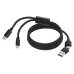 Charging Cable - Briony
