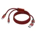 Charging Cable - Briony