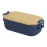 Lunch Box - Lilix