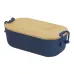 Lunch Box - Lilix