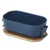 Lunch Box - Lilix