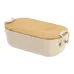 Lunch Box - Lilix