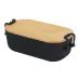 Lunch Box - Lilix