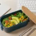 Lunch Box - Lilix