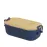 Lunch Box - Lilix