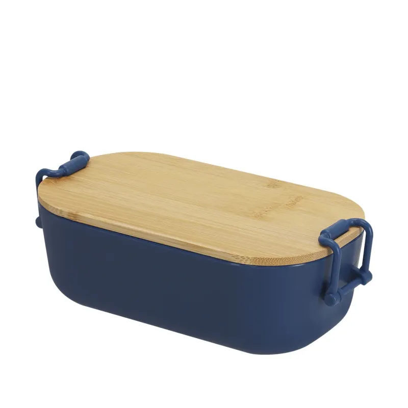 Lunch Box - Lilix