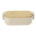 Lunch Box - Lilix