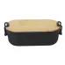 Lunch Box - Lilix