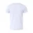 Kids White T-Shirt - Epika