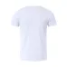 Kids White T-Shirt - Epika