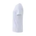 Kids White T-Shirt - Epika