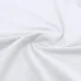 Kids White T-Shirt - Epika
