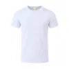 WHITE  +