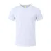 Kids White T-Shirt - Epika
