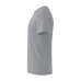 Kids Colour T-Shirt - Epika