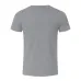 Kids Colour T-Shirt - Epika