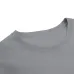 Kids Colour T-Shirt - Epika