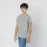 Kids Colour T-Shirt - Epika