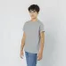 Kids Colour T-Shirt - Epika