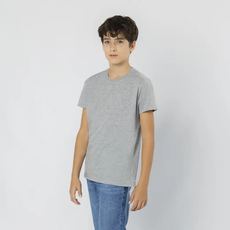 Kids Colour T-Shirt - Epika