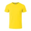 YELLOW  +