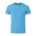 Kids Colour T-Shirt - Epika