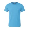 LIGHT BLUE  +