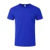 Kids Colour T-Shirt - Epika