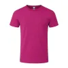 FUCHSIA  +