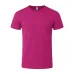 Kids Colour T-Shirt - Epika