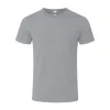 GREY  +
