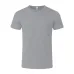 Kids Colour T-Shirt - Epika