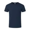 NAVY BLUE  +
