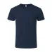Kids Colour T-Shirt - Epika