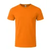ORANGE  +