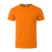 Kids Colour T-Shirt - Epika