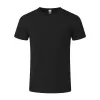 BLACK  +