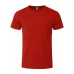 Kids Colour T-Shirt - Epika