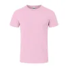 PINK  +