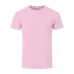 Kids Colour T-Shirt - Epika