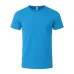 Kids Colour T-Shirt - Epika
