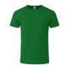 GREEN  +