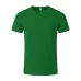 Kids Colour T-Shirt - Epika