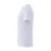 Adult White T-Shirt - Epika