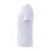 Adult White T-Shirt - Epika