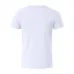 Adult White T-Shirt - Epika